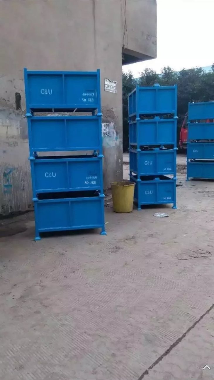 w؛