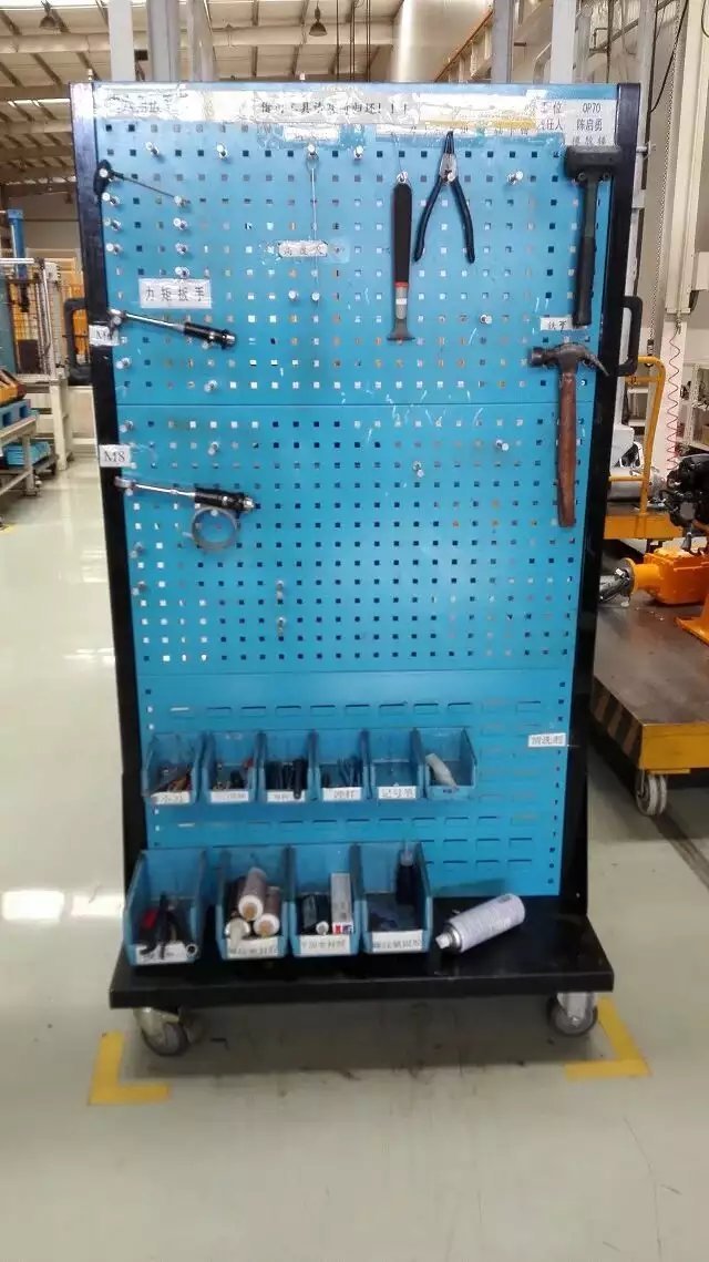ʽ؛